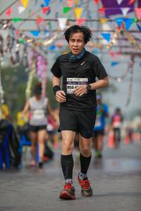 BIB: 
                            <button type="button" onclick="openModal(10333084)" class="btn btn-primary btn-sm float-right btn-popup" data-toggle="modal" data-target=".modal-high-quality">
                        <i class="fas fa-shopping-cart"></i> Add to Cart
                    </button>
                                            <button type="button" onclick="isThisMe(10333084, true)" class="btn btn-success btn-sm float-right btn-popup btn-isme hidden" data-toggle="tooltip" data-placement="bottom" title="นี่คือรูปของคุณใช่ไหม คลิกที่นี่เพื่อเอาเข้าอัลบั้ม">
                        <i class="fas fa-plus"></i> Add to album
                    </button>
                    <button type="button" onclick="isThisMe(10333084, false)" class="btn btn-warning btn-sm float-right btn-popup btn-isnotme hidden">
                        <i class="fas fa-ban"></i> Remove from album
                    </button>